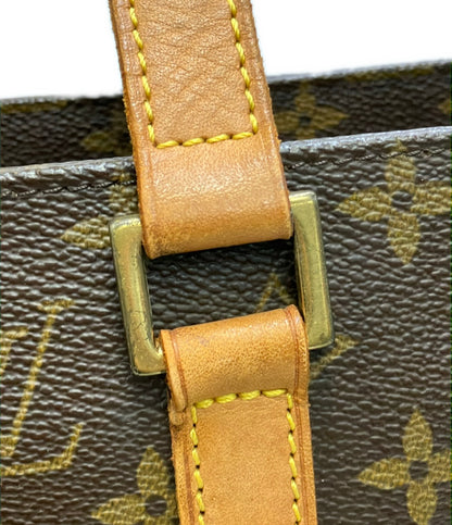 LOUIS VUITTON トートバッグ ルコ モノグラム M51155 レディース メンズ ルイ・ヴィトン