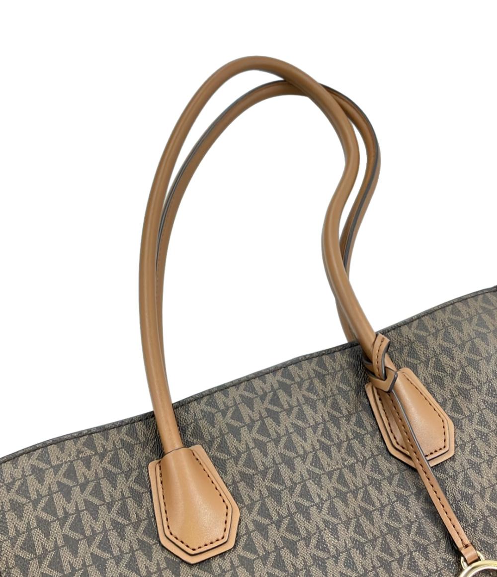 MICHAEL KORS トートバッグ ショルダーバッグ 肩掛け レディース マイケルコース