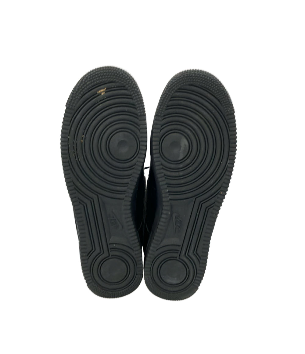 NIKE ローカットスニーカー AIR FORCE 1 07 LV8 3 CT2252-001 メンズ SIZE 28.5 ナイキ