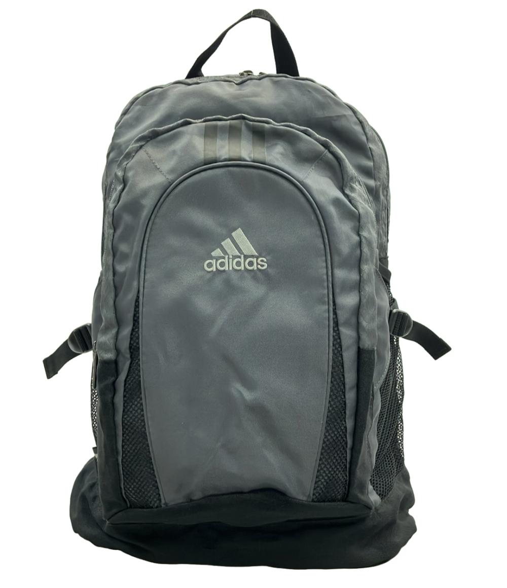 アディダス リュック メンズ adidas