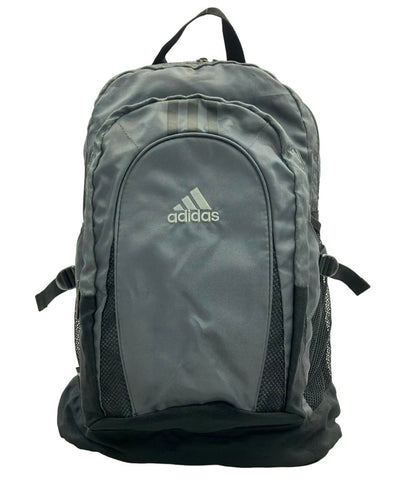 アディダス リュック メンズ adidas