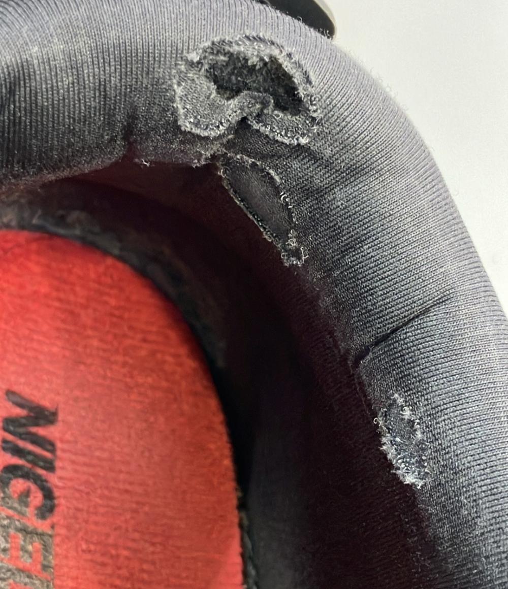 NIKE ローカットスニーカー AIR JORDAN 4 RM SP HJ4334-004 メンズ SIZE 27.5 (L) ナイキ