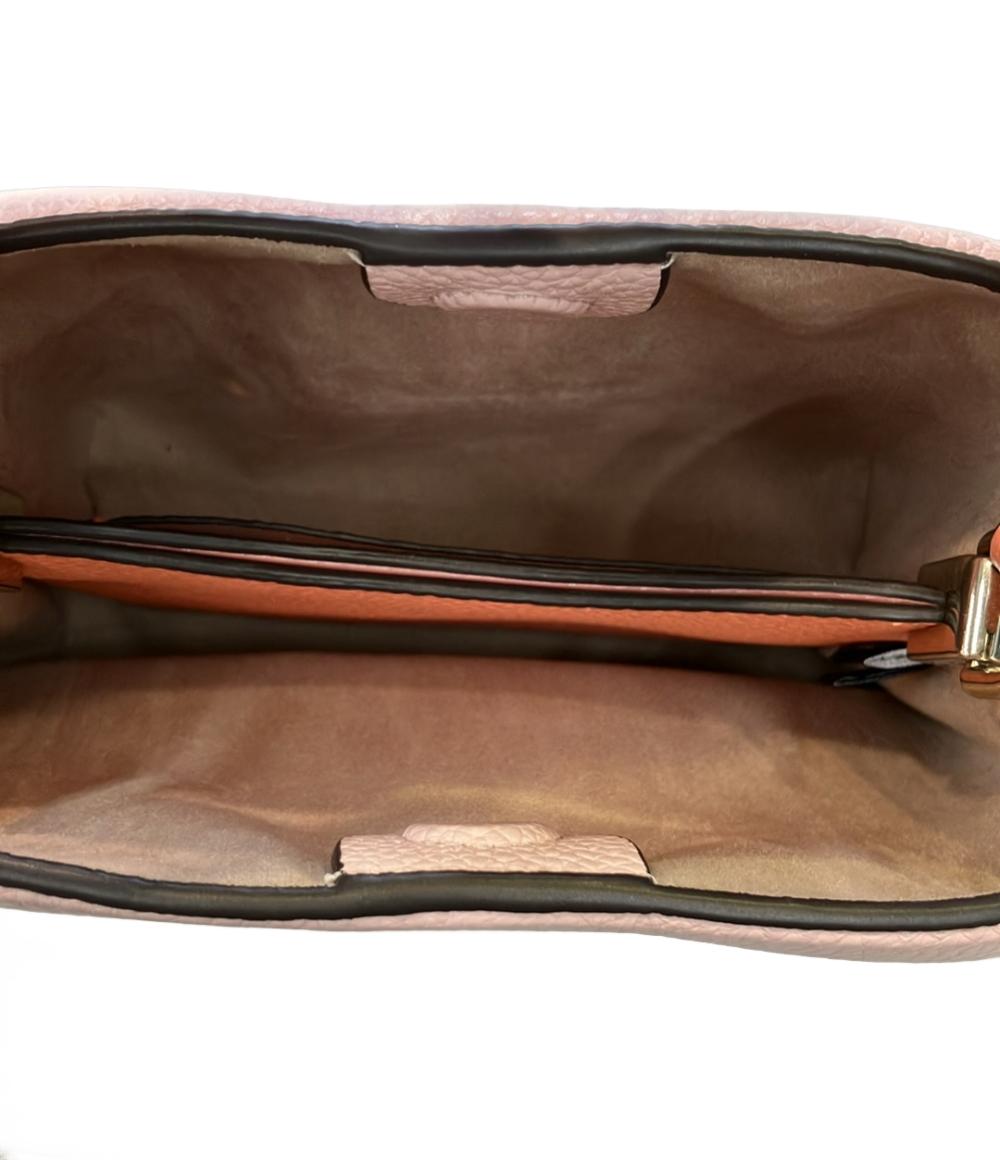 ケイトスペード 2wayハンドバッグ ショルダーバッグ レディース Kate Spade