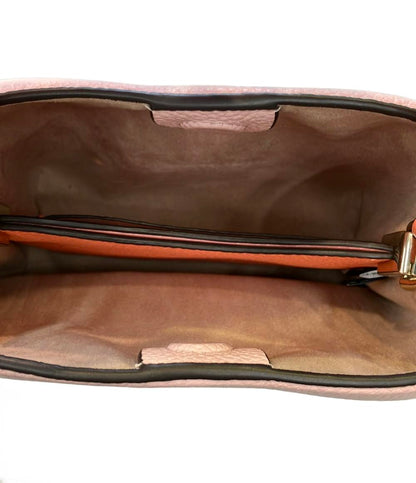 ケイトスペード 2wayハンドバッグ ショルダーバッグ レディース Kate Spade