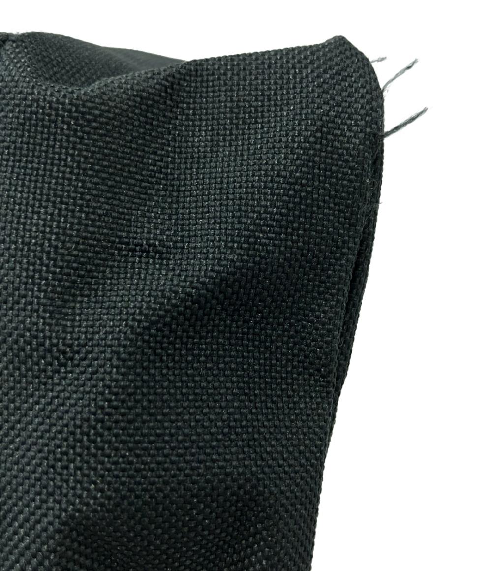 Coleman ショルダーバッグ レディース コールマン