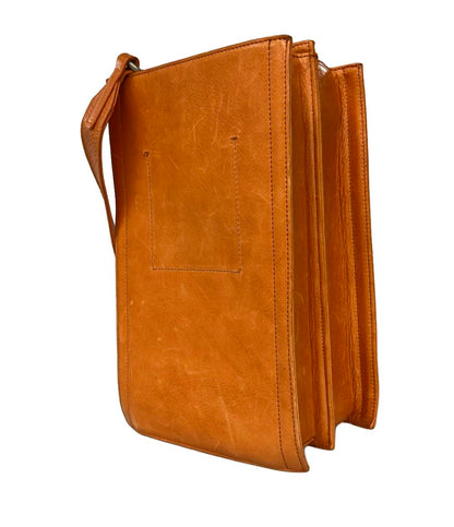 ビゴター 2wayショルダーバッグ ハンドバッグ 斜め掛け レディース BIGOTRE