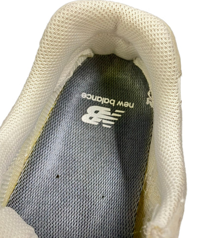 NEW BALANCE ローカットスニーカー CM996RR2 メンズ SIZE 27.5 ニューバランス