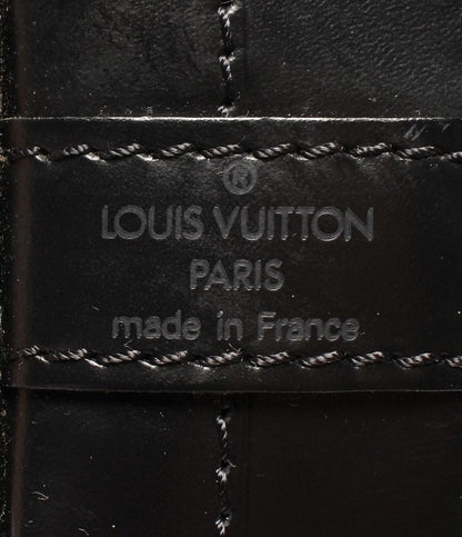 LOUIS VUITTON ショルダーバッグ 肩掛け 巾着型 ノエ エピ M59002 レディース ルイ・ヴィトン