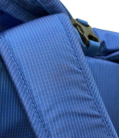 モンベル リュック メンズ mont-bell