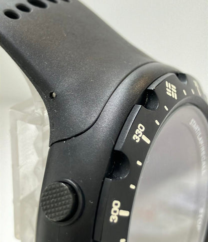 Columbia 腕時計 クオーツ CT004 メンズ コロンビア