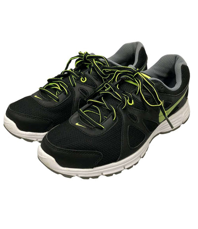 NIKE ローカットスニーカー レボリューション 2 MSL 554954-055 メンズ SIZE 27.5 ナイキ