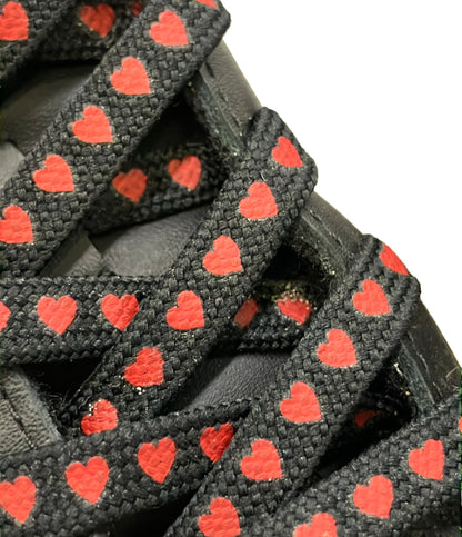 adidas ローカットスニーカー スーパースター FV3288 レディース SIZE 23.0 アディダス