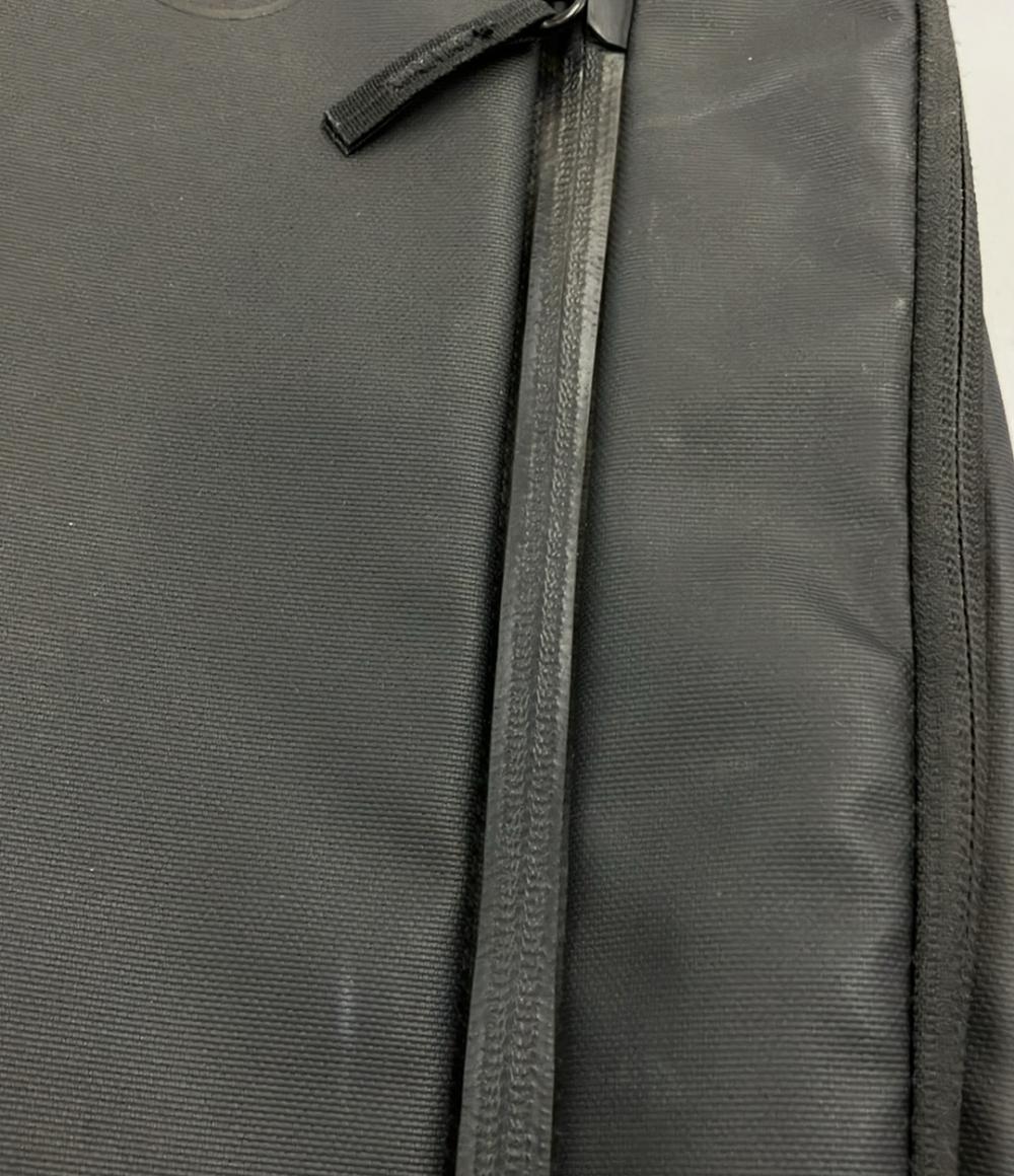 Mammut リュック メンズ マムート