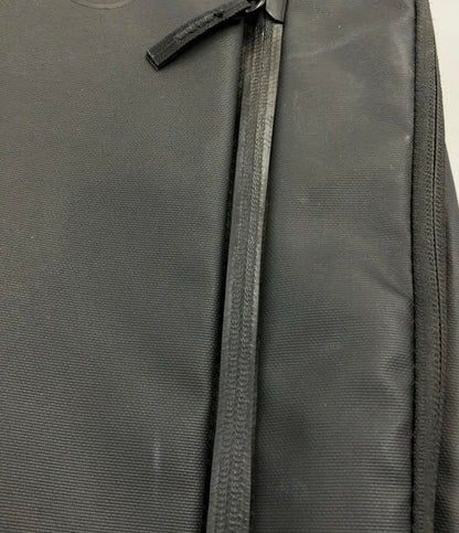 Mammut リュック メンズ マムート