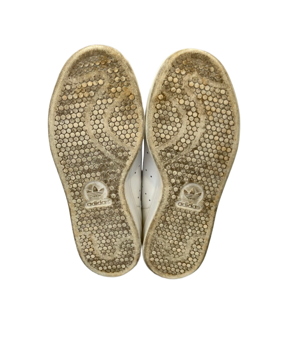 adidas ローカットスニーカー W STAN SMITH EE5864 レディース SIZE 24.5 (L) アディダス