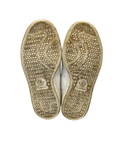 adidas ローカットスニーカー W STAN SMITH EE5864 レディース SIZE 24.5 (L) アディダス