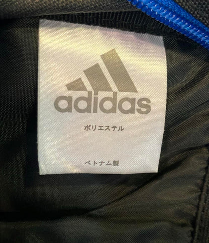 adidas リュック デイパック ロゴ メンズ アディダス