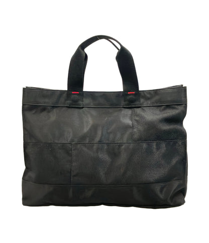 PORTER トートバッグ メンズ ポーター