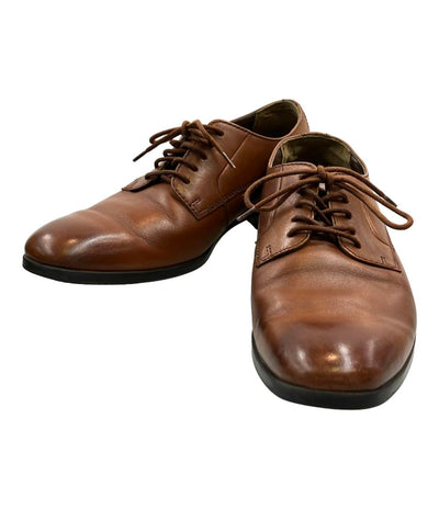 クラークス ビジネスシューズ メンズ SIZE UK 7 (S) Clarks