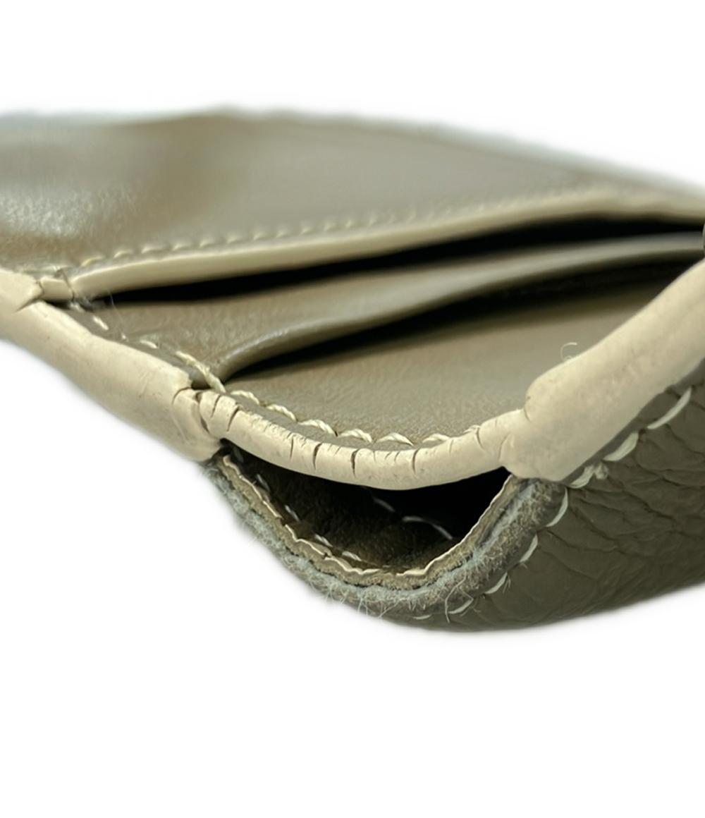 フルラ 二つ折り財布 レディース Furla