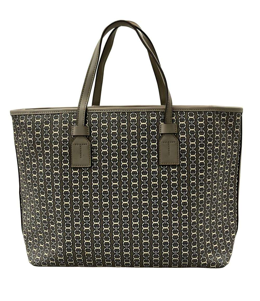 Tory Burch トートバッグ ハンドバッグ 1001 1011 レディース トリーバーチ