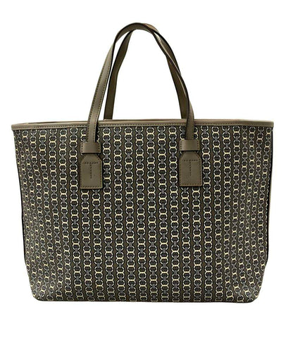 Tory Burch トートバッグ ハンドバッグ 1001 1011 レディース トリーバーチ