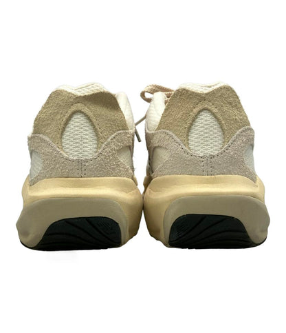 ニューバランス ローカットスニーカー Warped Runner UWRPDMOB メンズ SIZE 25.5 (S) NEW BALANCE