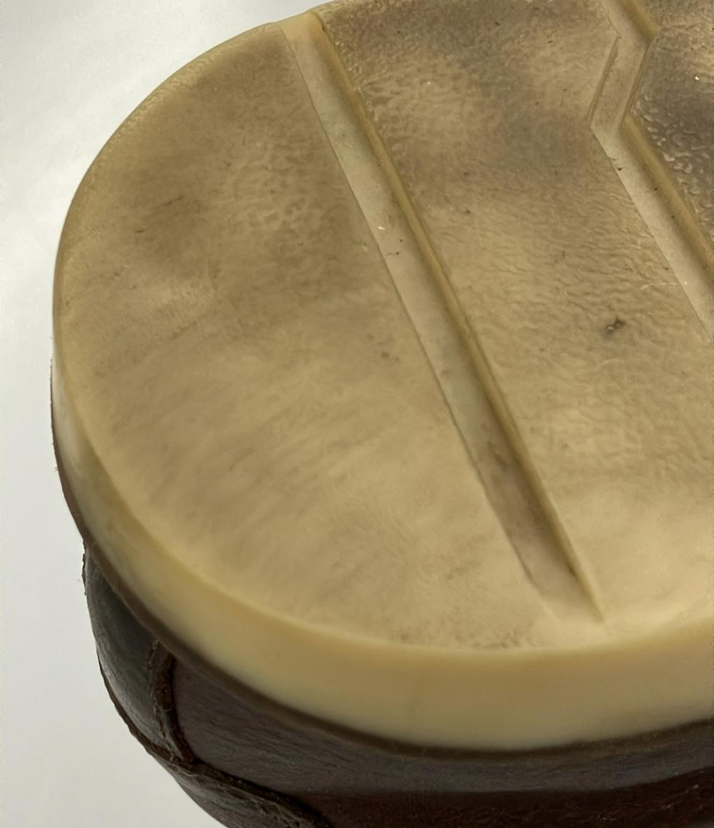 クラークス ドレスシューズ メンズ SIZE UK 8 (M) Clarks