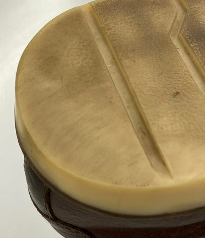 クラークス ドレスシューズ メンズ SIZE UK 8 (M) Clarks