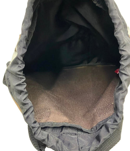 Manhattan Portage リュック レディース マンハッタンポーテージ