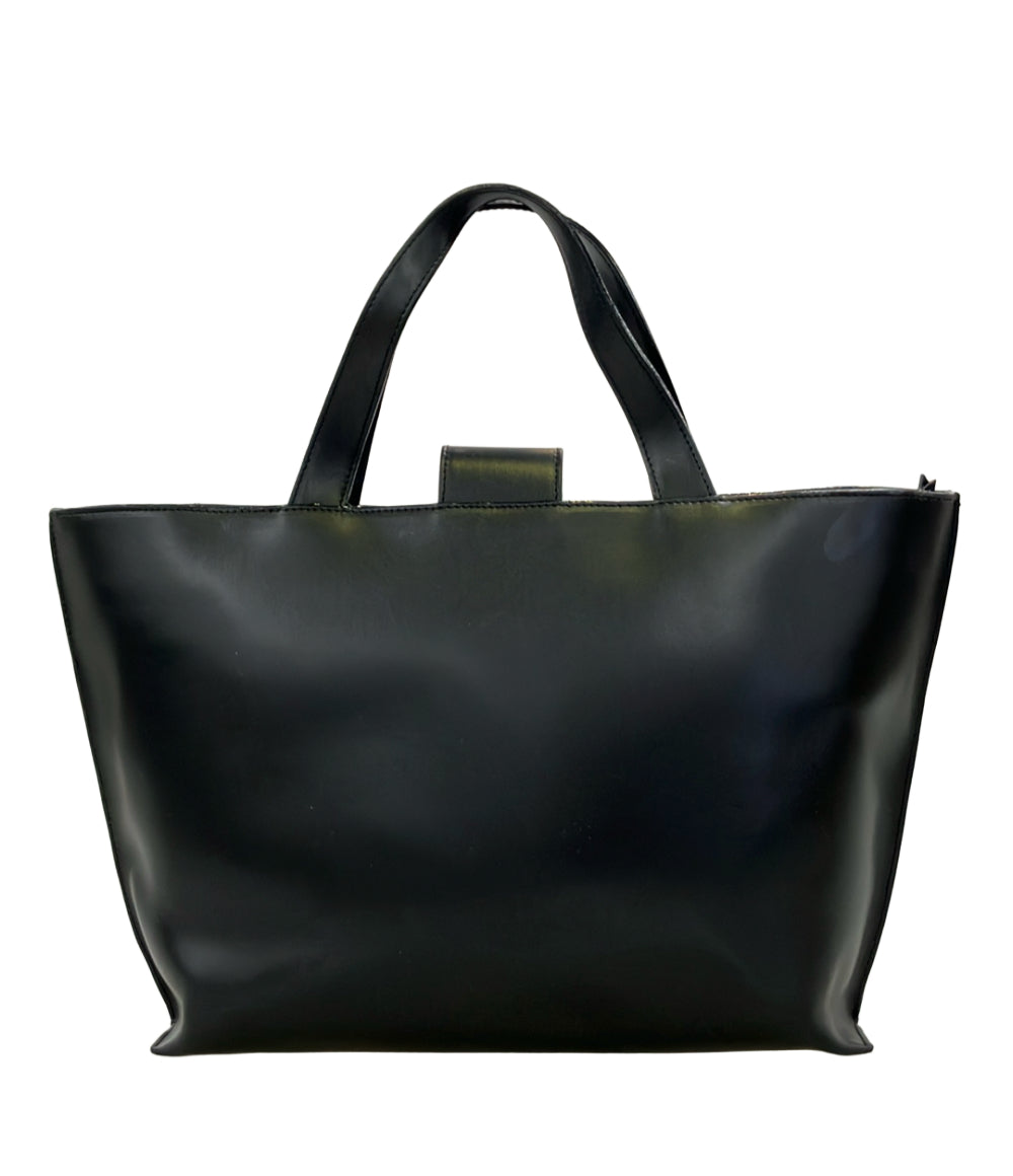 Furla ハンドバッグ レディース フルラ