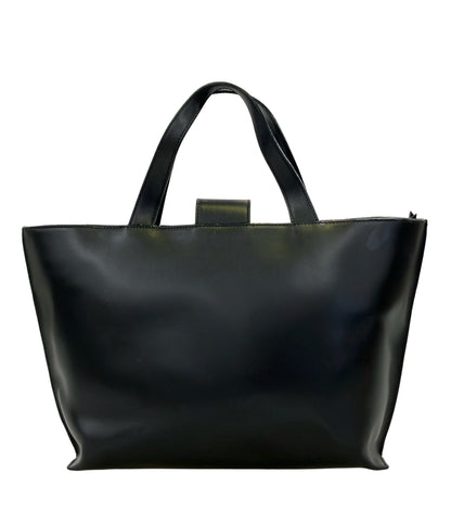 Furla ハンドバッグ レディース フルラ