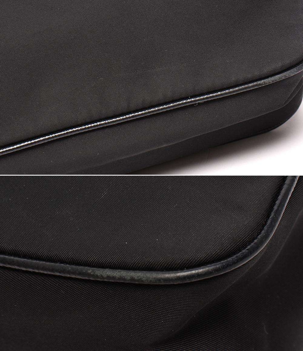 プラダ ショルダーバッグ 斜め掛け Re-Nylon リナイロン 2VH113 レディース PRADA