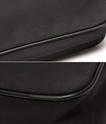 プラダ ショルダーバッグ 斜め掛け Re-Nylon リナイロン 2VH113 レディース PRADA