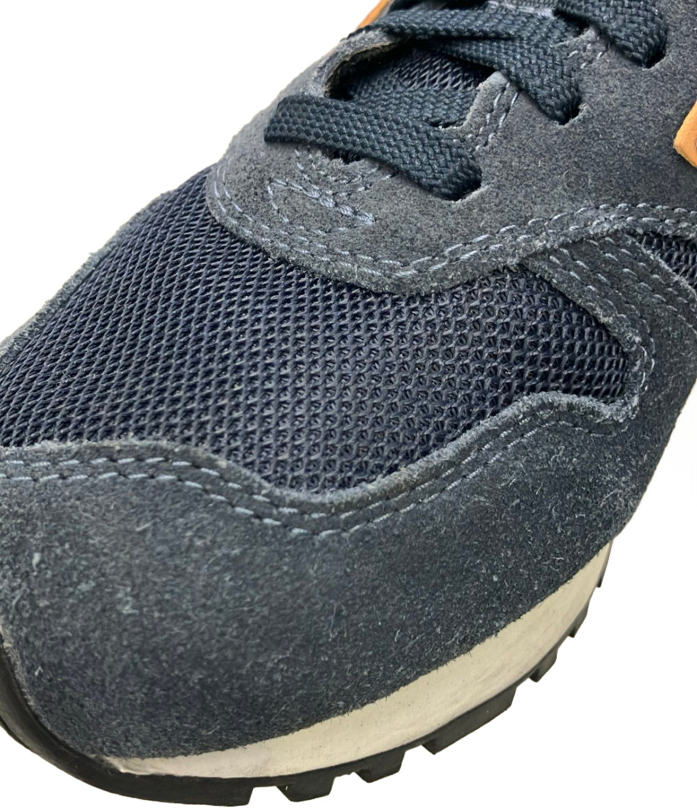 NEW BALANCE ローカットスニーカー ML565JB1 レディース SIZE 23.0 ニューバランス