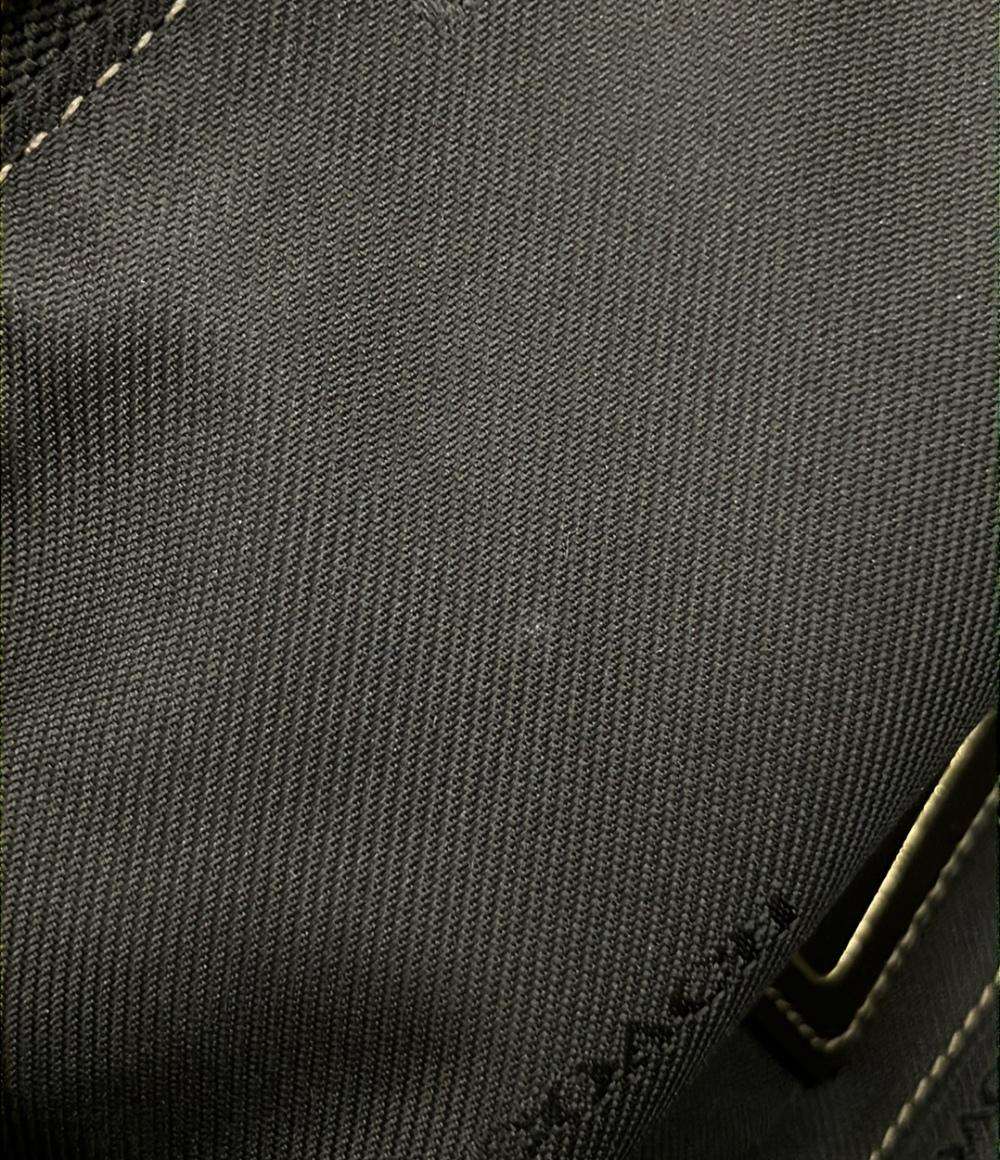 コーチ 2WAY ハンドバッグ ショルダーバッグ 斜め掛け トートバッグ シグネチャー 36532 レディース COACH