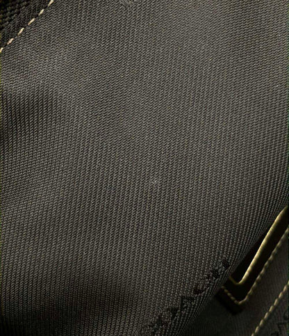 コーチ 2WAY ハンドバッグ ショルダーバッグ 斜め掛け トートバッグ シグネチャー 36532 レディース COACH