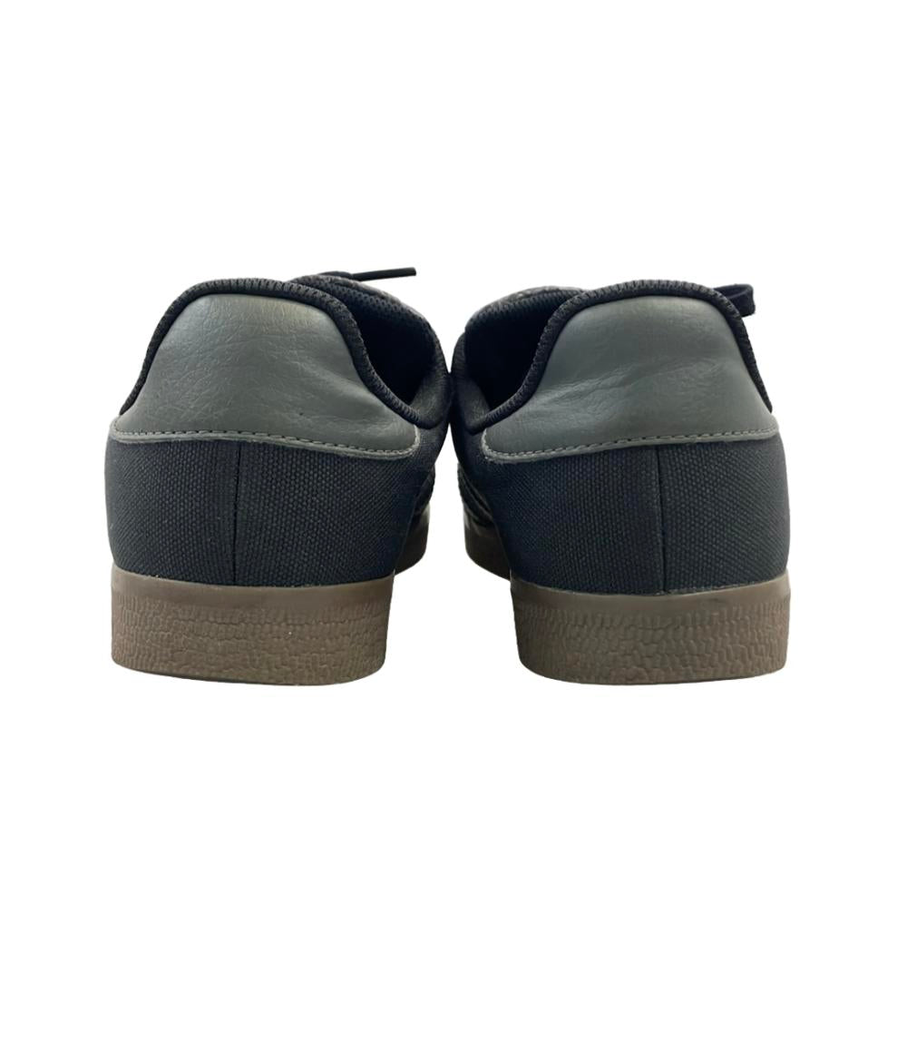 adidas ローカットスニーカー JR2727 レディース SIZE 25.0 (XL) アディダス
