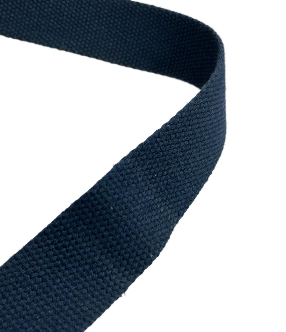 サヴォイ ショルダーバッグ 斜め掛け レディース SAVOY