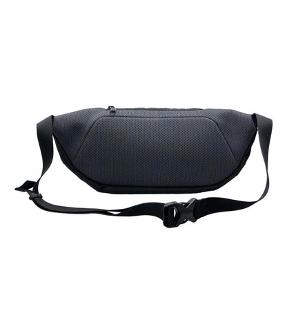 ザ・ノースフェイス ボディバッグ メンズ THE NORTH FACE