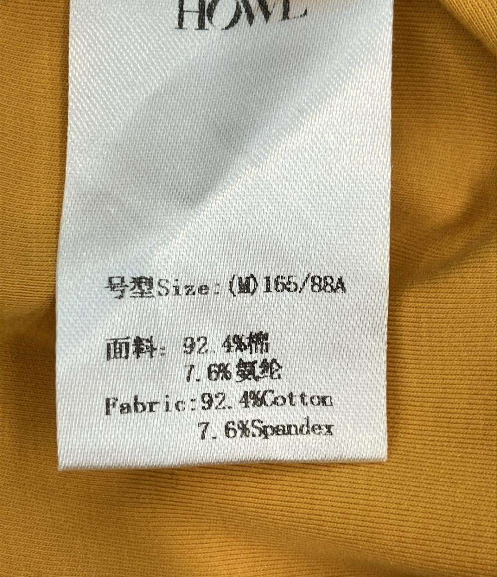 ハウル 半袖Tシャツ メンズ SIZE M HOWL