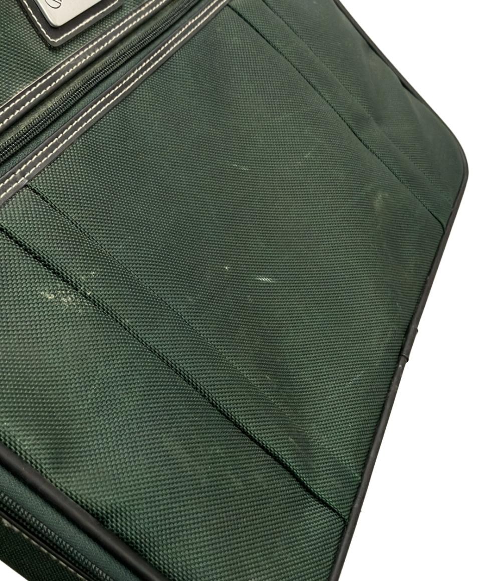 エミネント ブリーフケース ビジネスバッグ メンズ EMINENT – Rehello