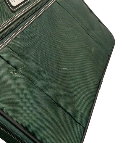 エミネント ブリーフケース ビジネスバッグ メンズ EMINENT