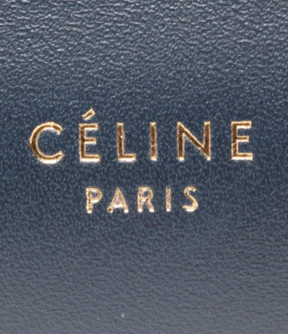 セリーヌ ショルダーバッグ 斜め掛け 181053ATL.07EB レディース CELINE