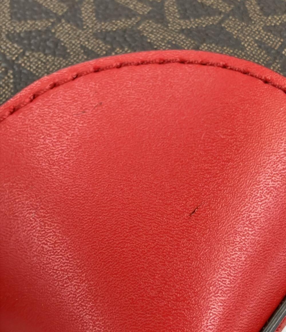 MICHAEL KORS 2WAY ハンドバッグ ショルダーバッグ 斜め掛け レディース マイケルコース