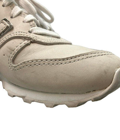 NEW BALANCE ローカットスニーカー WL996BYB レディース SIZE 22.5 (S) ニューバランス