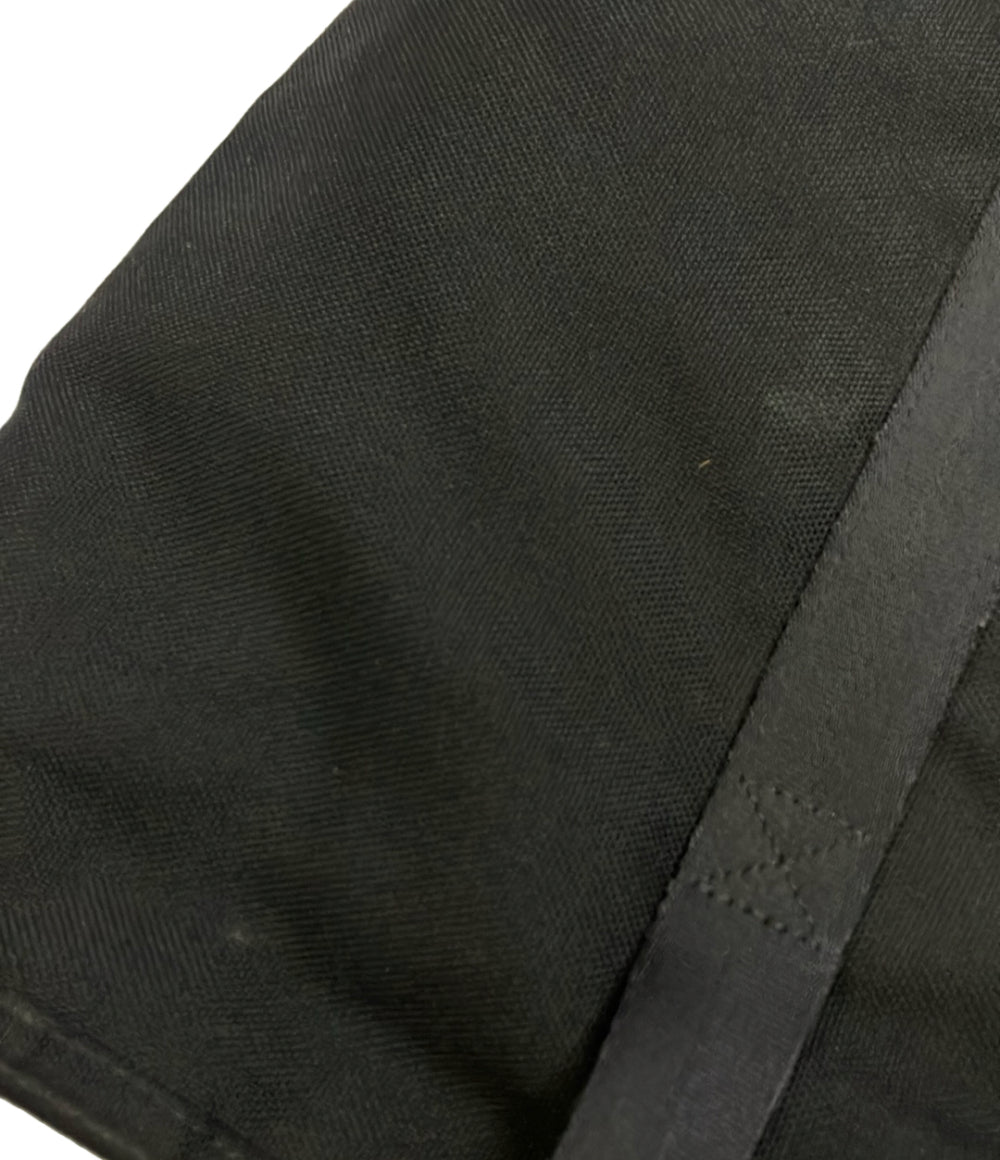 PORTER トートバッグ ショルダーバッグ 肩掛け メンズ ポーター