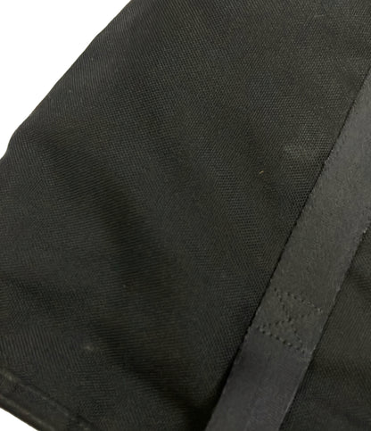 PORTER トートバッグ ショルダーバッグ 肩掛け メンズ ポーター