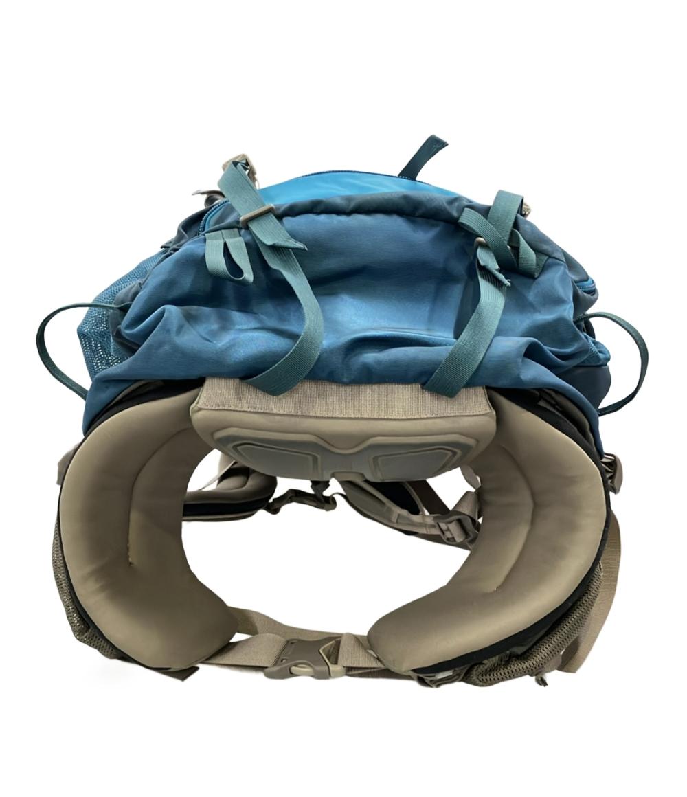 GREGORY リュック ザック DEVA 70 メンズ レディース グレゴリー