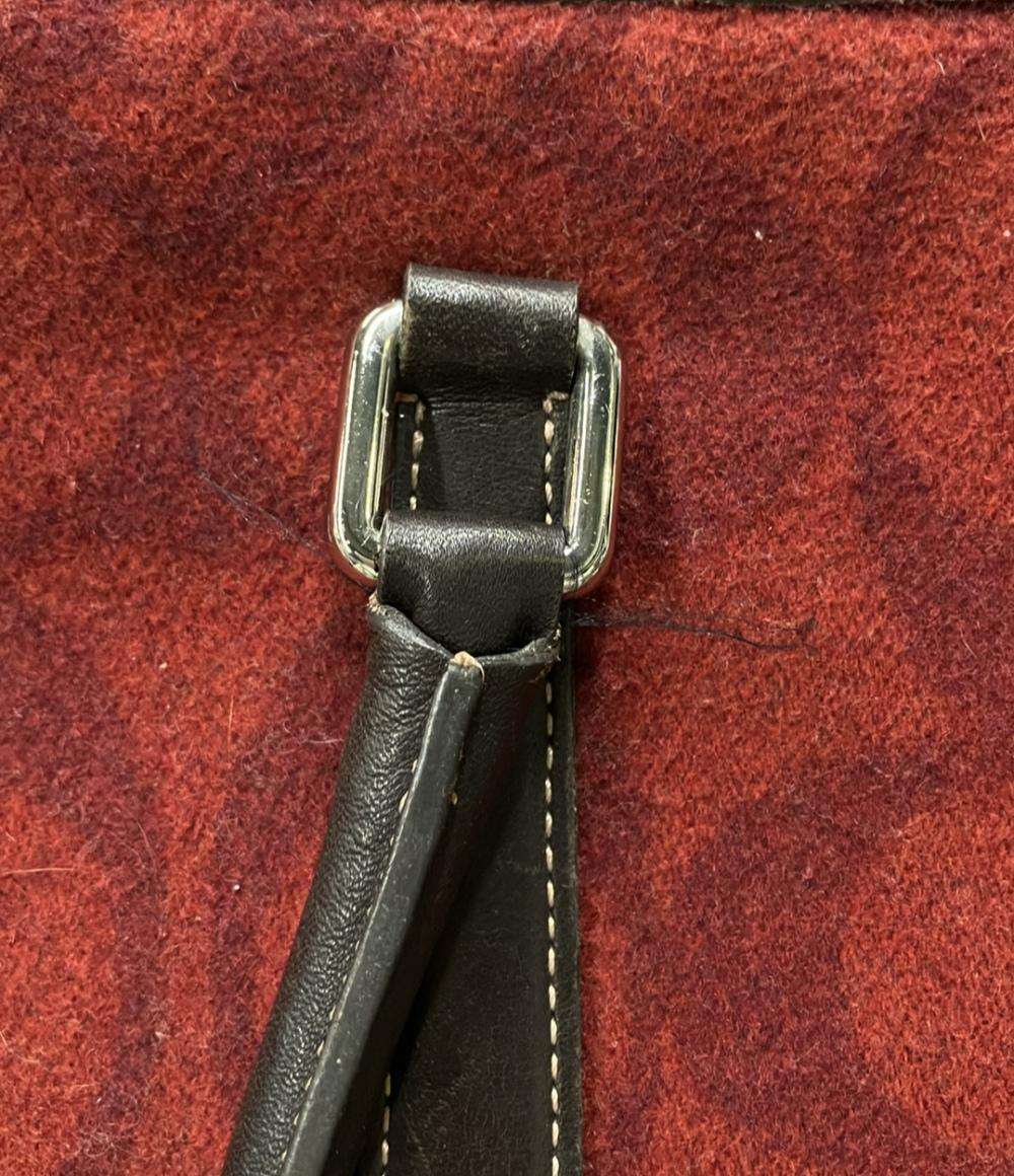 COACH トートバッグ シグネチャー 7721 レディース コーチ